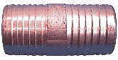 Combination Nipple Hose Menders Combination Nipple Hose Menders,Industrial Hose